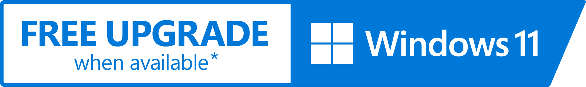 Серия Banner Microsoft
