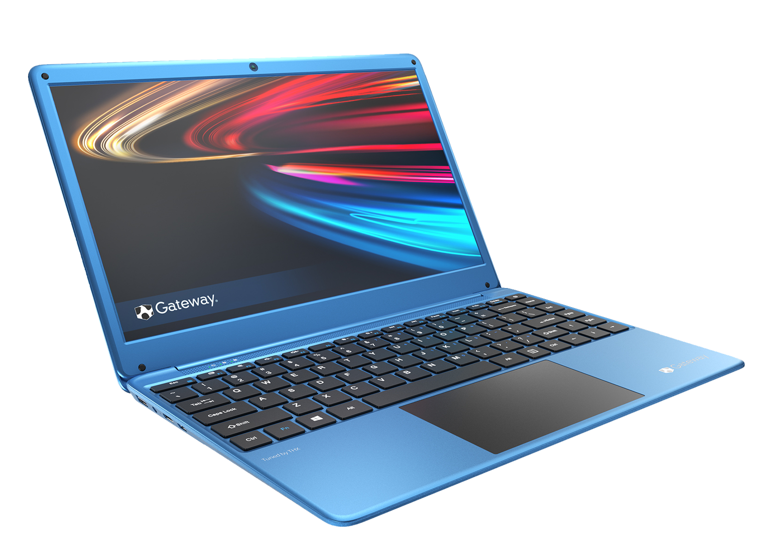 GWTN141-5 | Gateway USA | Laptops | Ultra Slim | Gateway